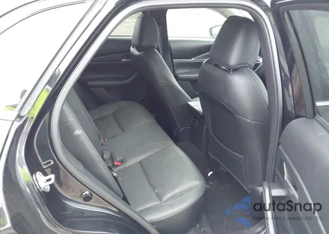 2023 Mazda Cx-30 2.5 S Select from USA, damaged, VIN 3MVDMBBM6PM529508